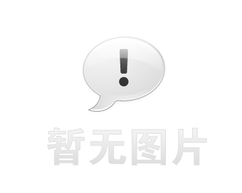 工業清洗劑的要求及技術知識